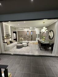 THE ARCADY AT BOON KENG (D12), Apartment #587516421